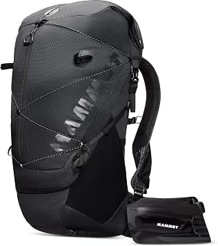 MAMMUT