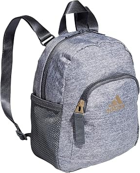 Adidas Linear Women's bags