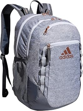 Adidas Excel Women's bags