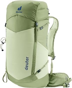 Deuter Speed Lite Pro Women's bags