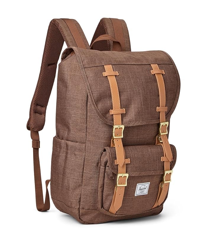 Herschel Little America Women's bags