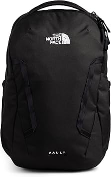 The North Face Vault Women's bags