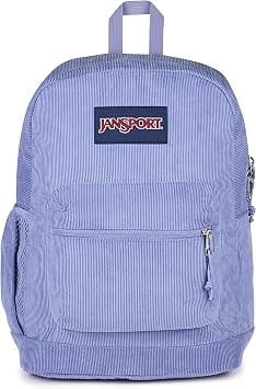 JanSport Cross Town Plus Women's bags