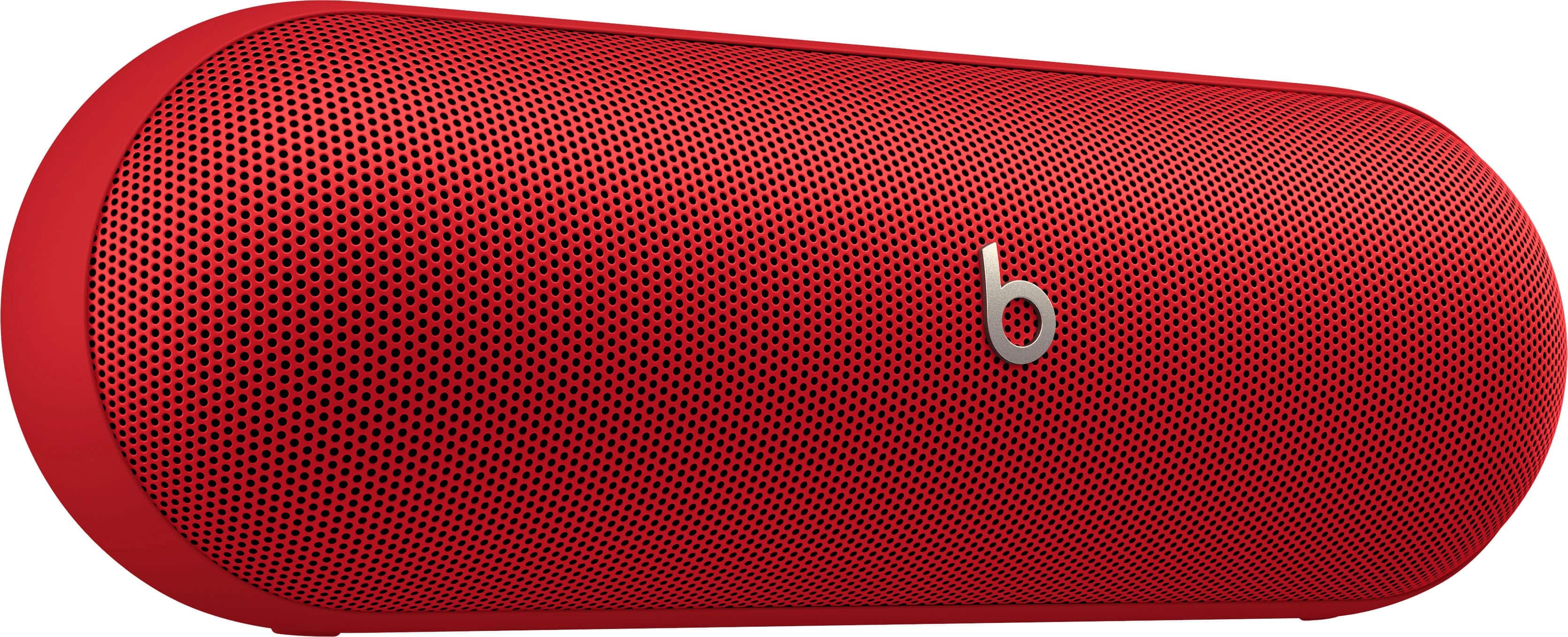 Beats Pill Portable Bluetooth Speakers