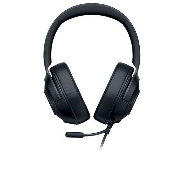 Razer Kraken X Headphones & Earbuds