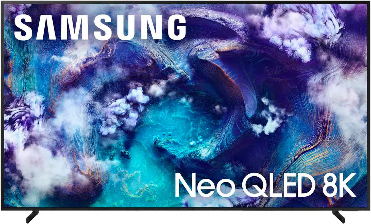 Samsung QN900F TVs