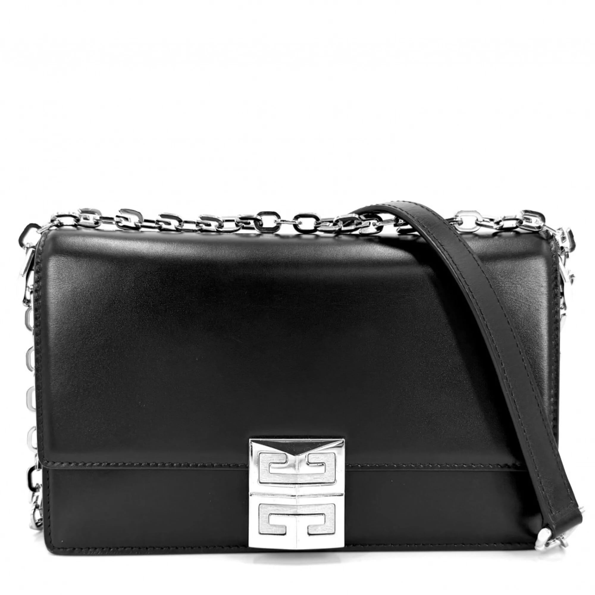 GIVENCHY