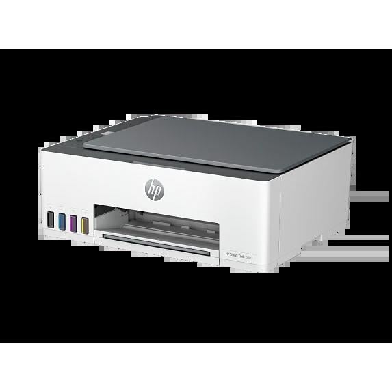 HP HP Smart Tank 5101 Printers