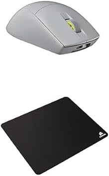 Corsair M75 Air Mice