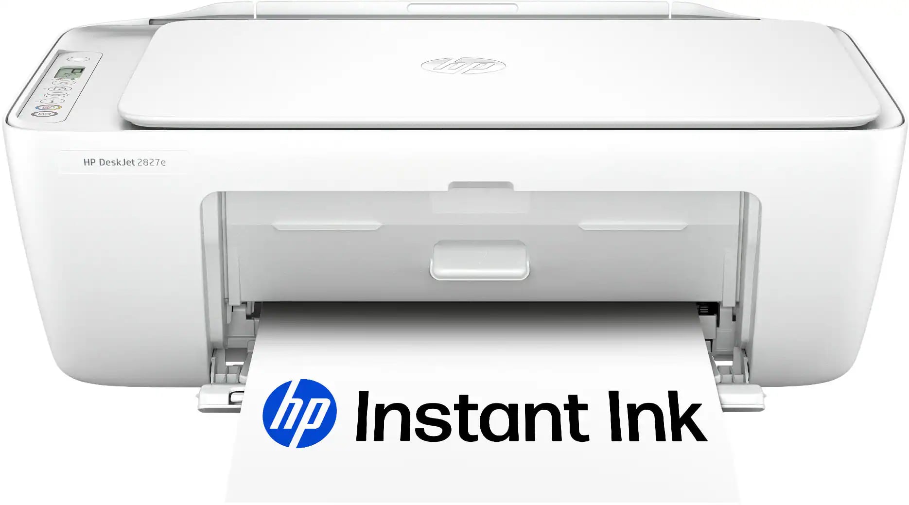HP HP DeskJet 2827E Printers