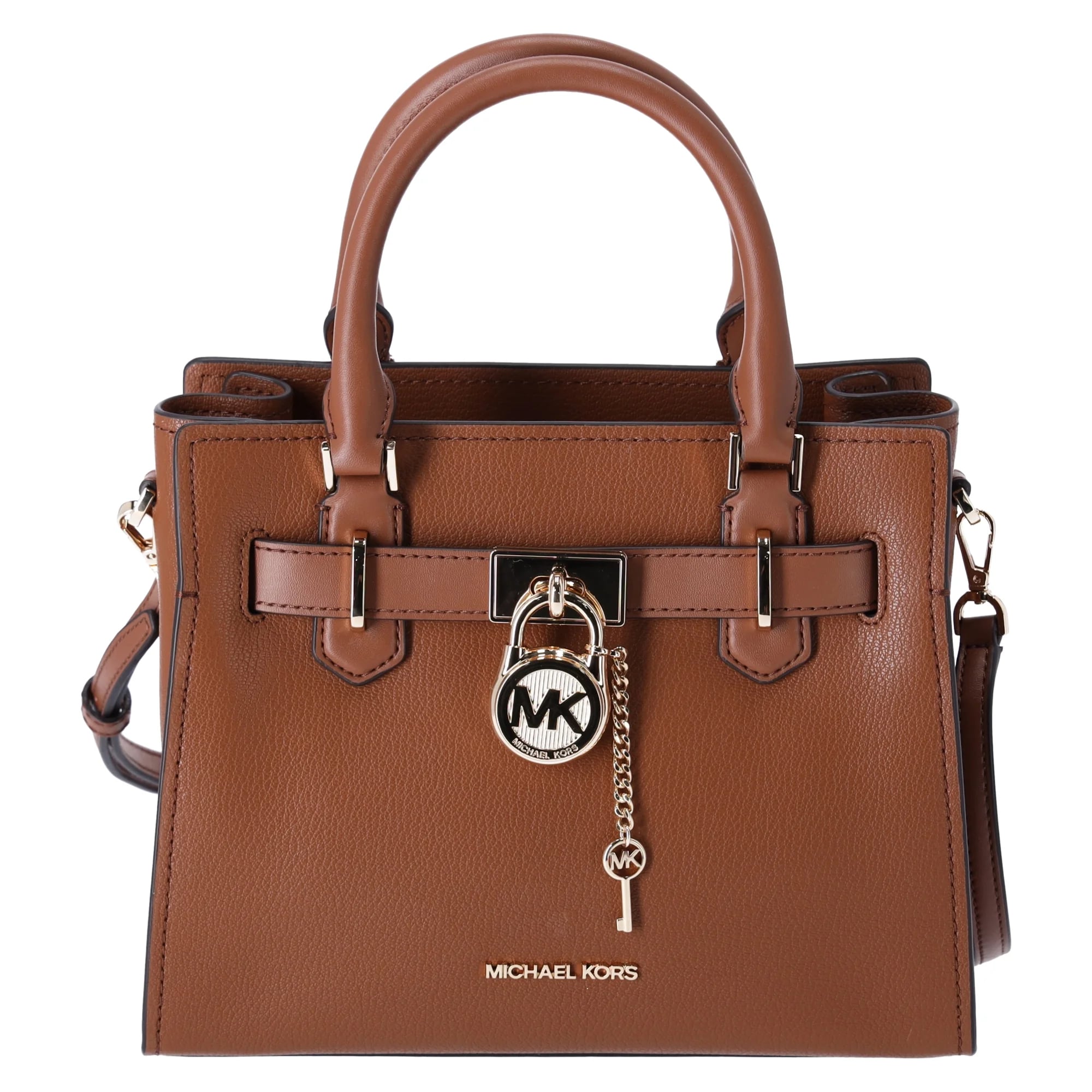 Women's bags