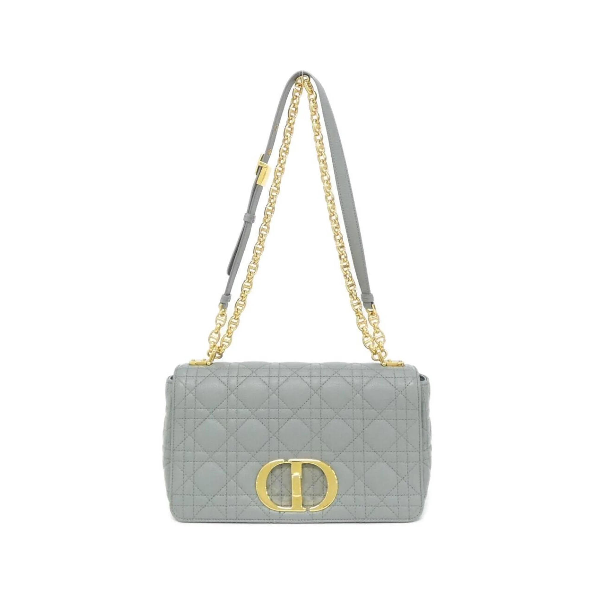 Dior Dior Caro Women's bags