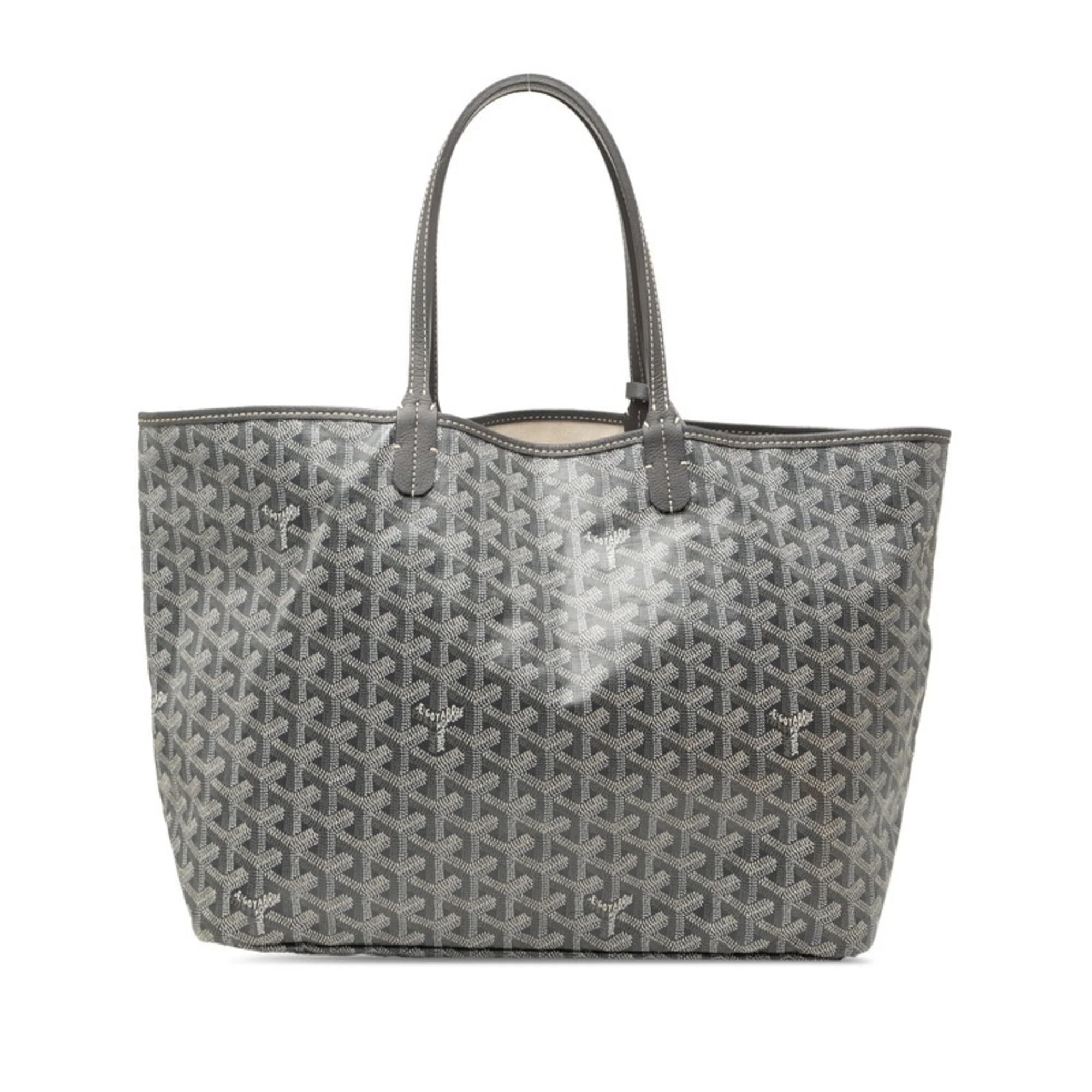 Goyard Saint Louis Women's bags