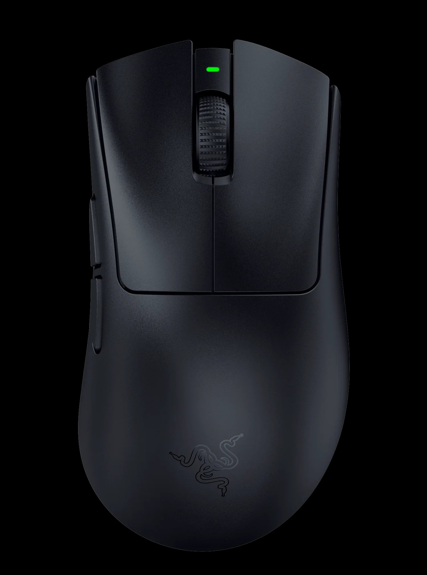 Razer DeathAdder V3 HyperSpeed Mice