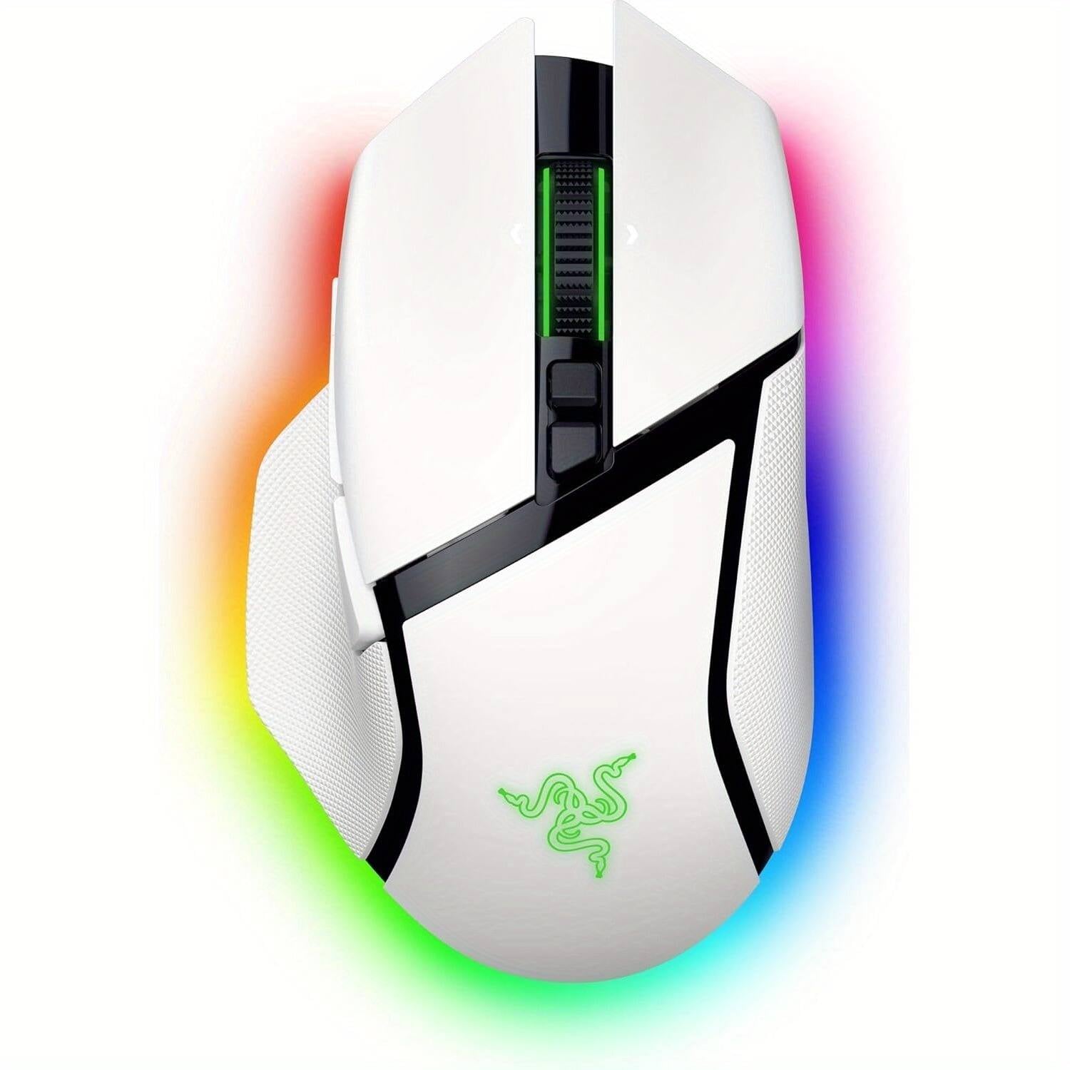 Razer Basilisk V3 Pro Mice