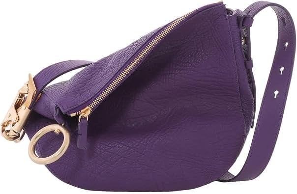 Burberry Knight Women's bags