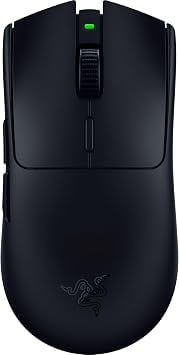 Razer Viper V3 Mice