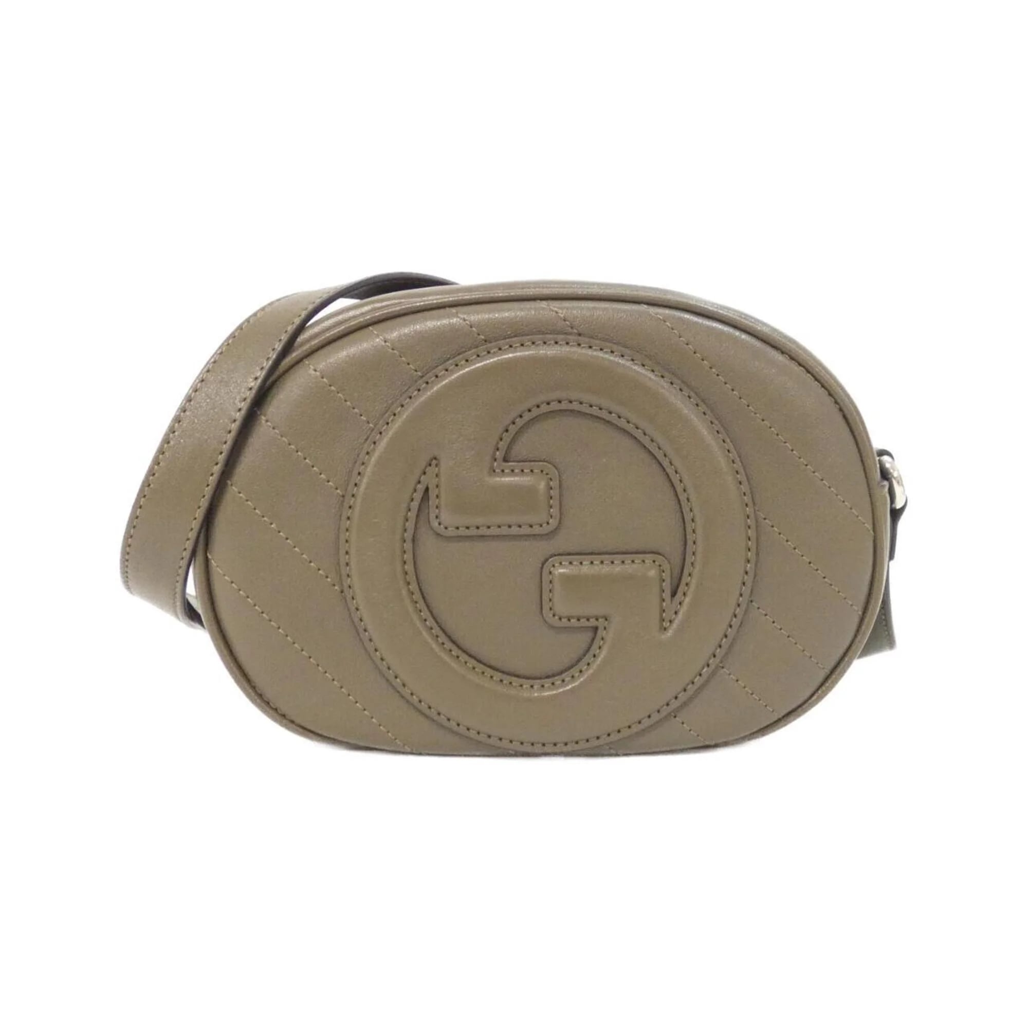 Gucci Blondie Women's bags