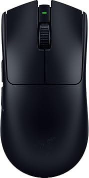 Razer Viper V3 Pro Mice