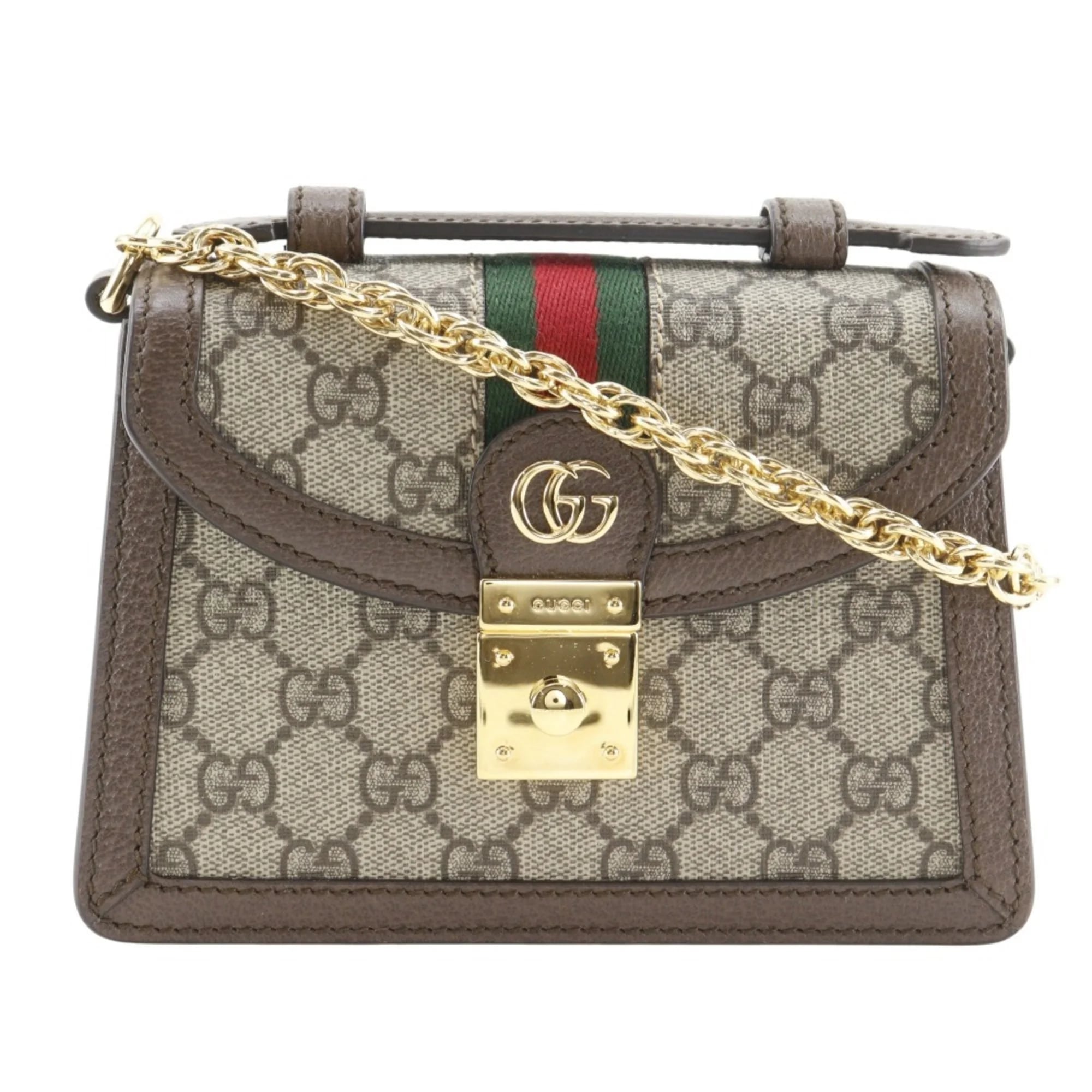 Gucci Ophidia Women's bags