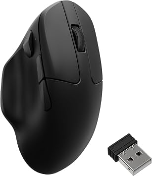 KEYCHRON