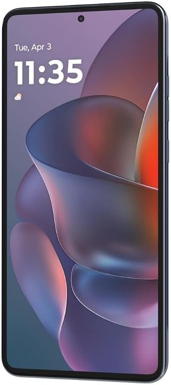 Motorola Moto G Stylus 5G 2025 Cell Phones