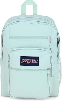 JanSport Big Student Women's bags