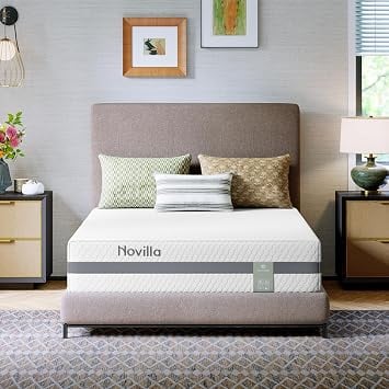 NOVILLA