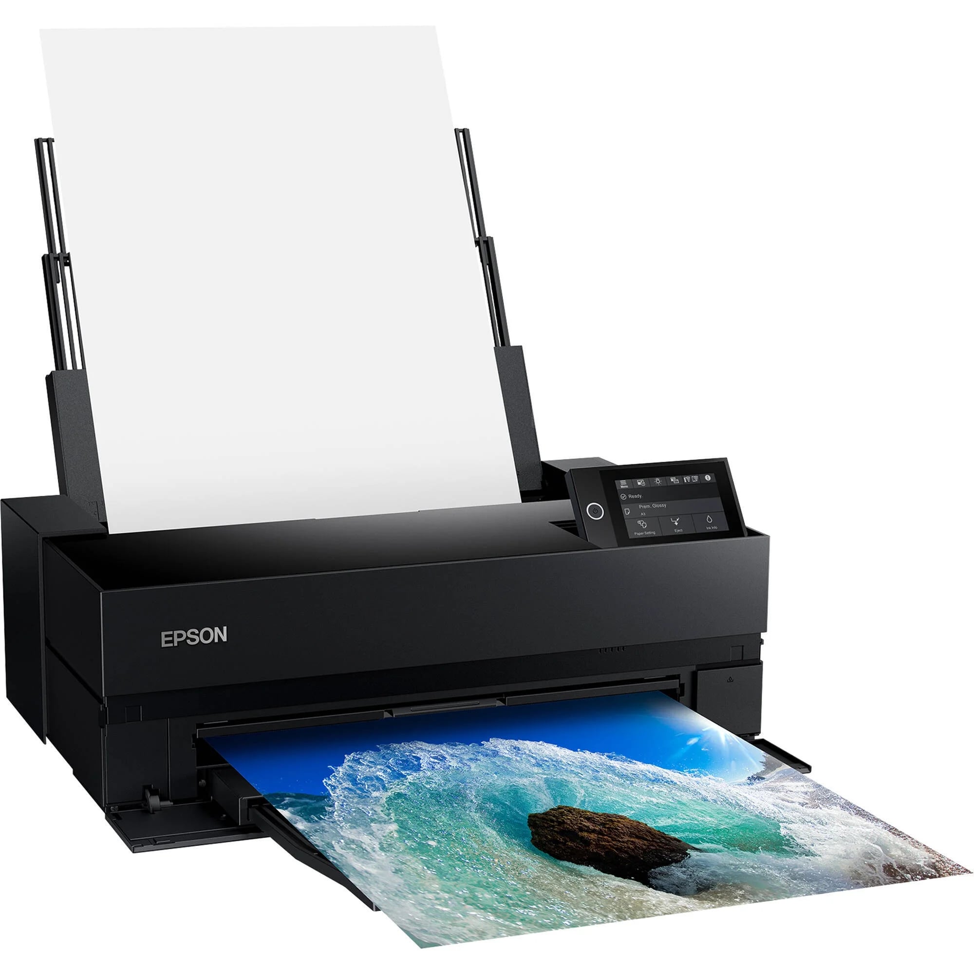 Epson Epson SureColor P900 Printers