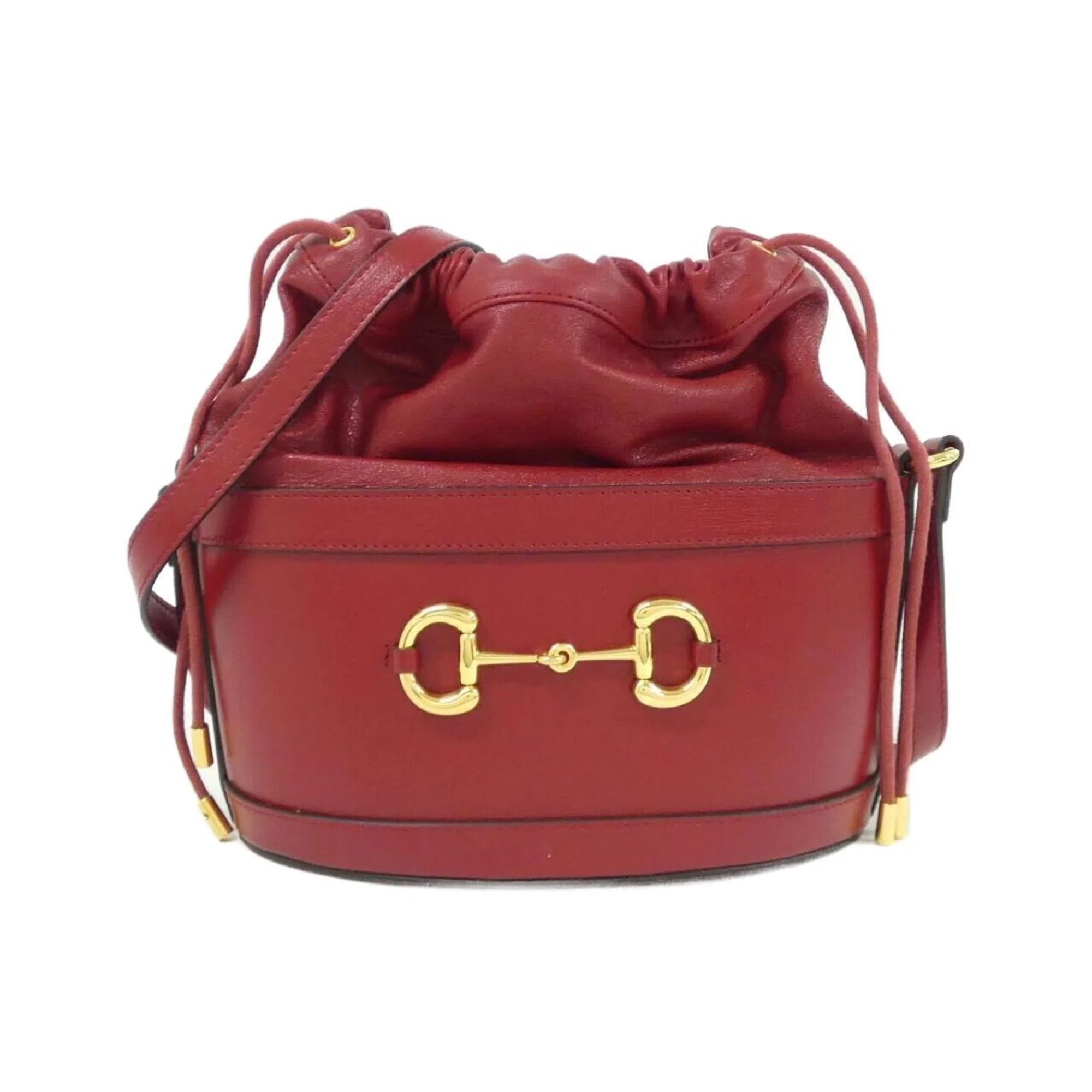 Gucci Horsebit 1955 Women's bags