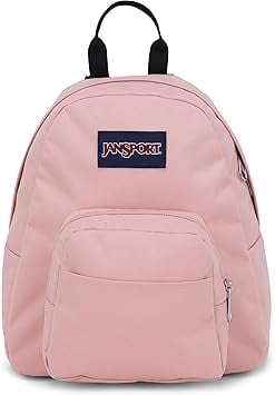 JanSport Half Pint Women's bags