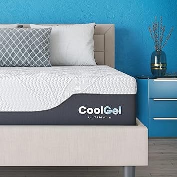 COOL GEL