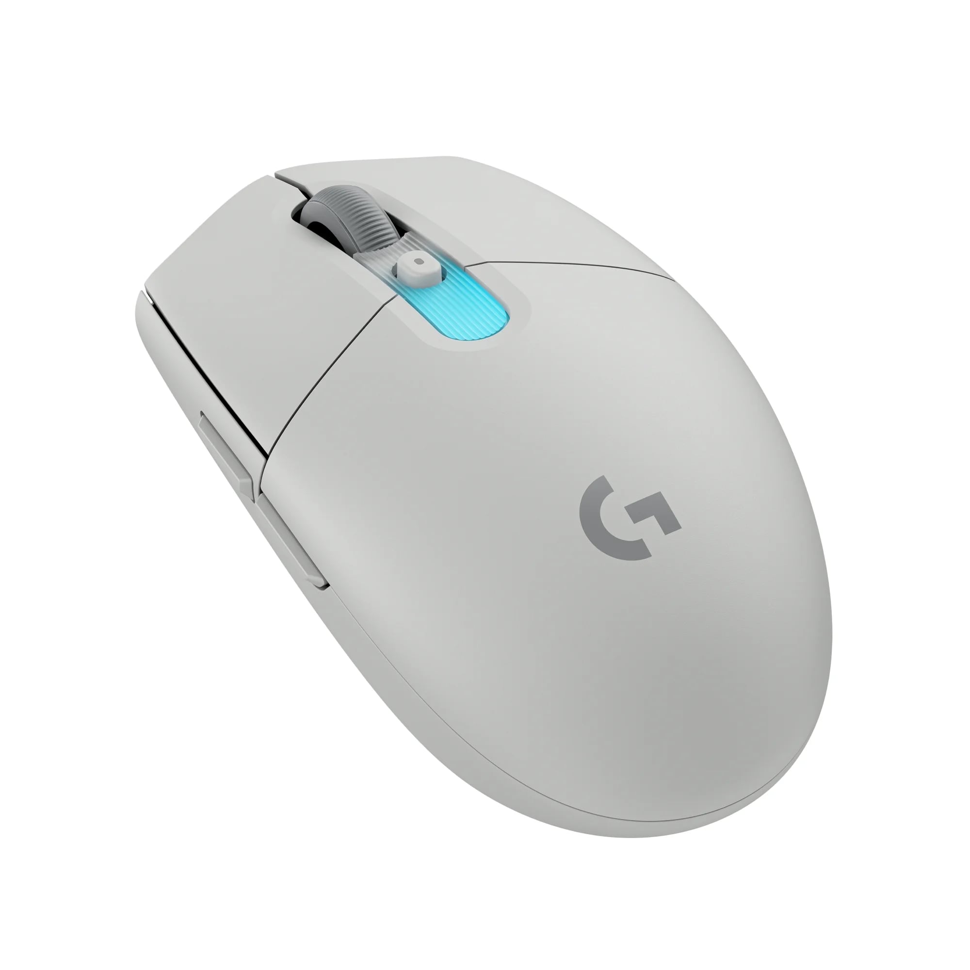 Logitech G305 X Mice