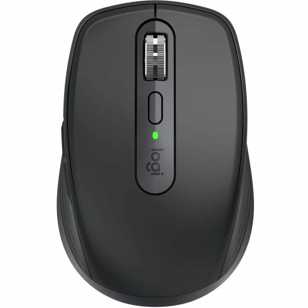 Logitech MX Anywhere 3S Mice