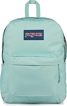 JanSport SuperBreak Women's bags