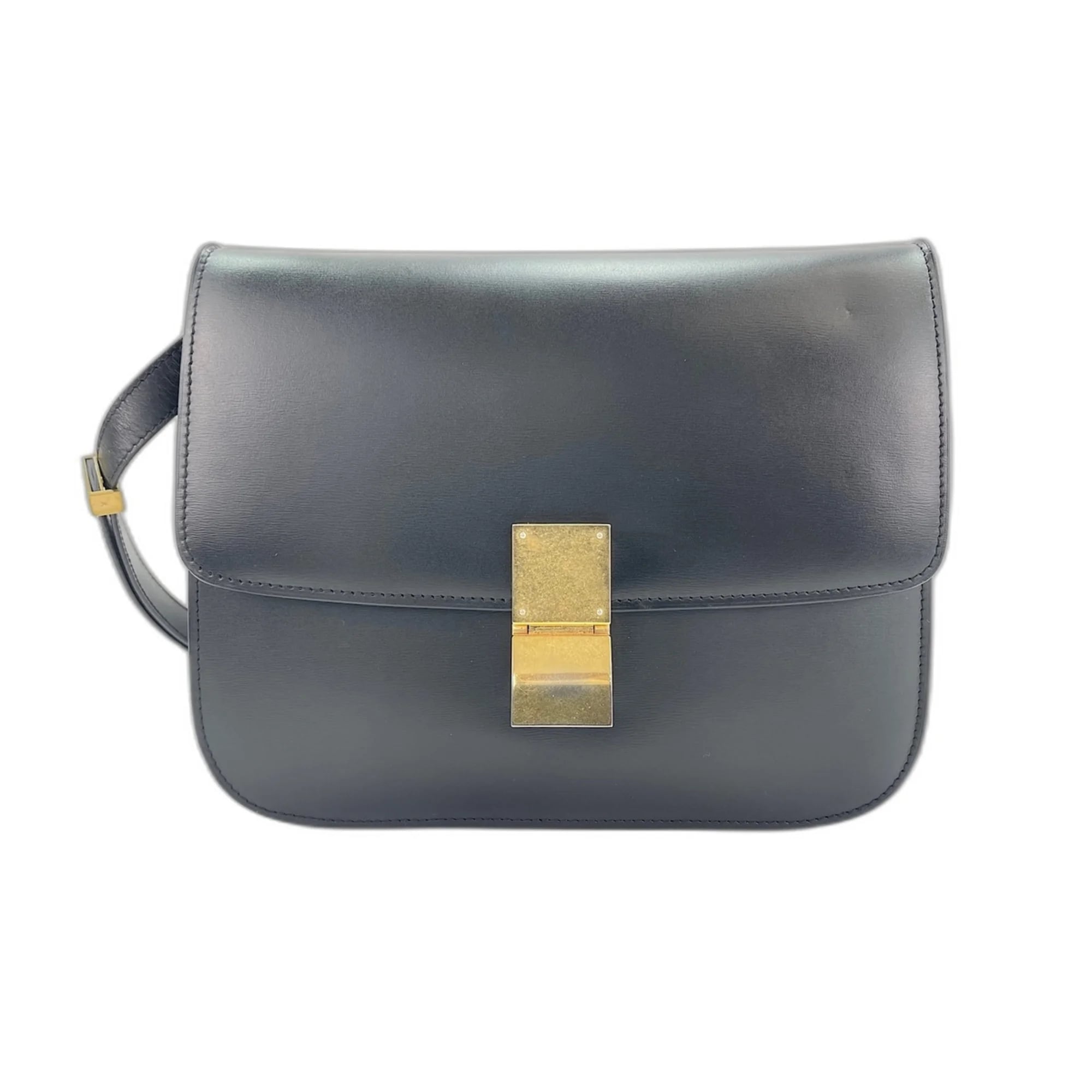 Celine Classic Box Women's bags