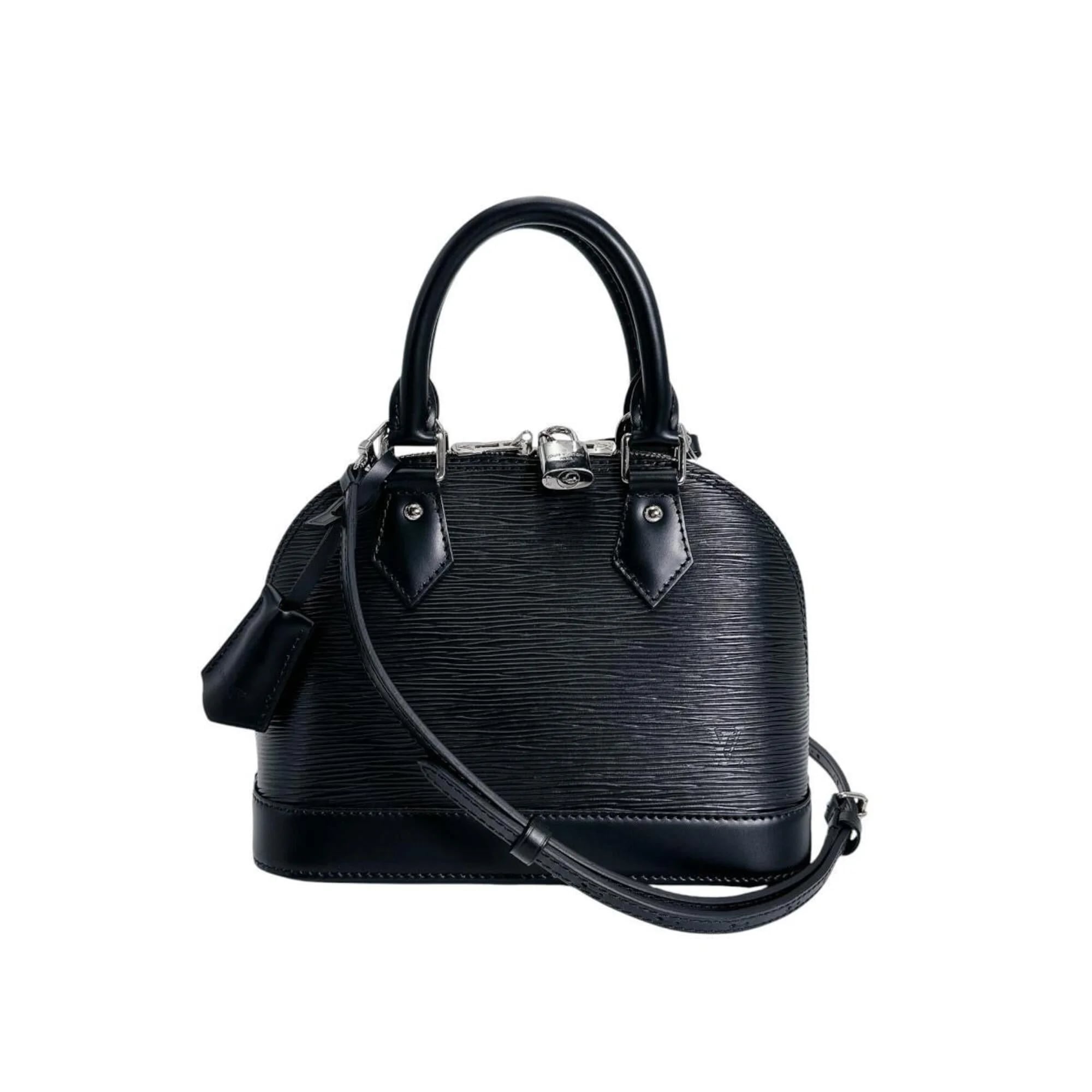 LOUISVUITTON