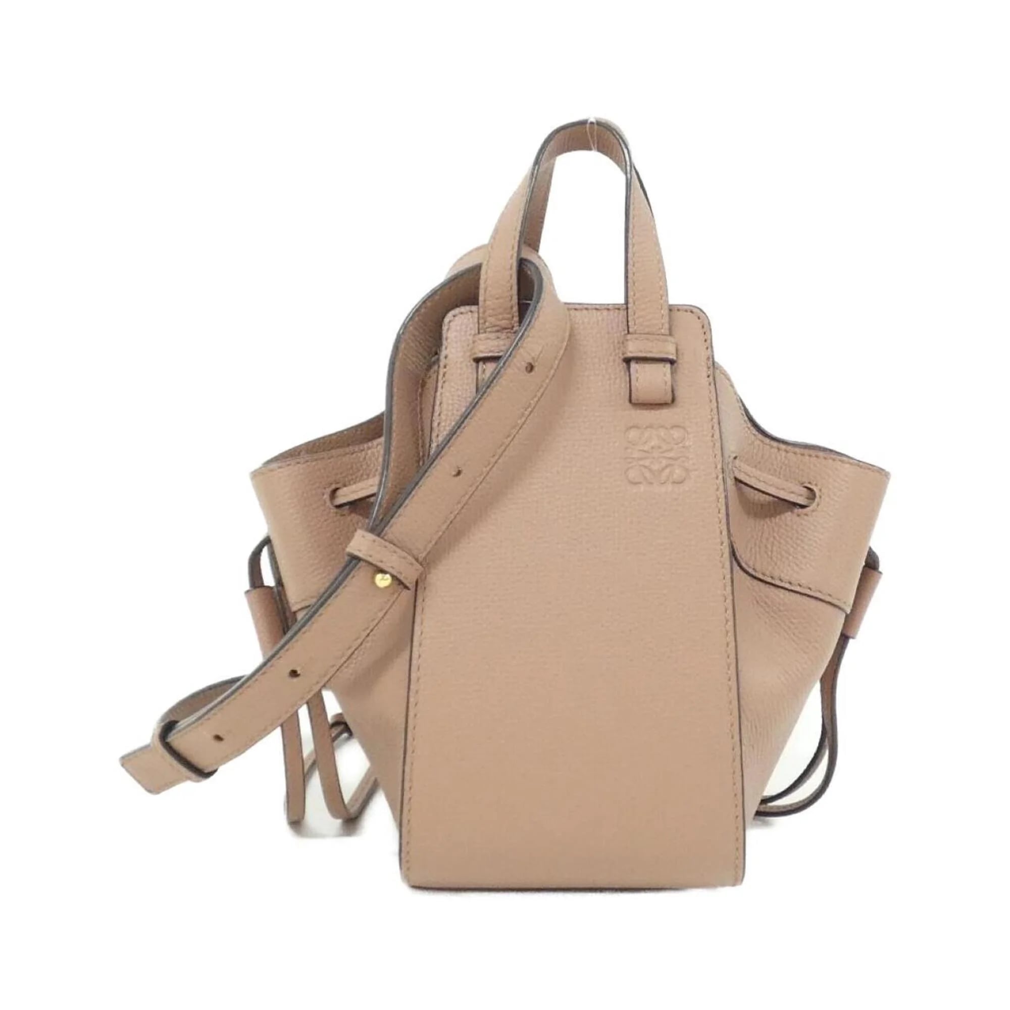 Loewe Hammock Women's bags