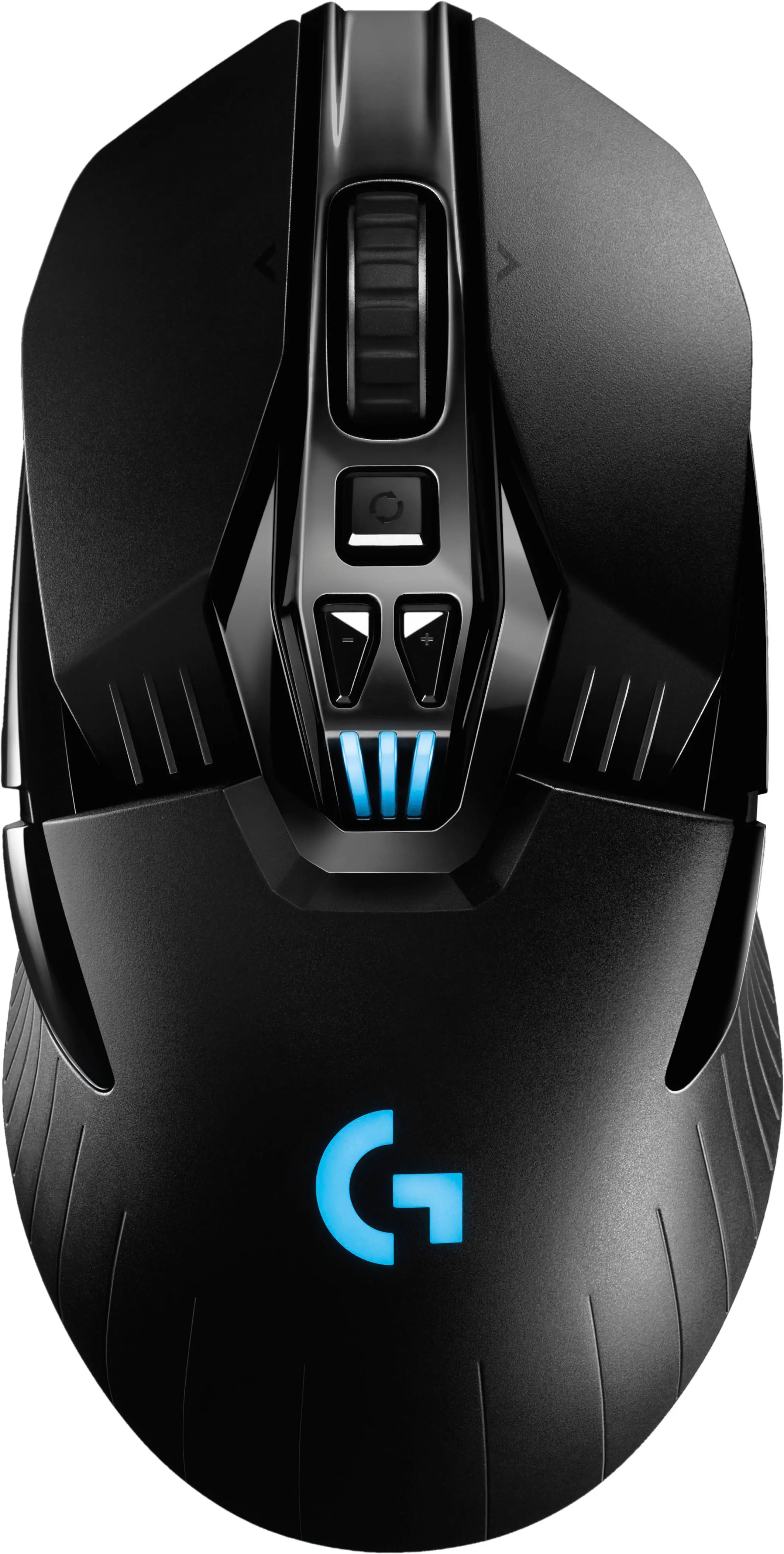 Logitech G903 Mice