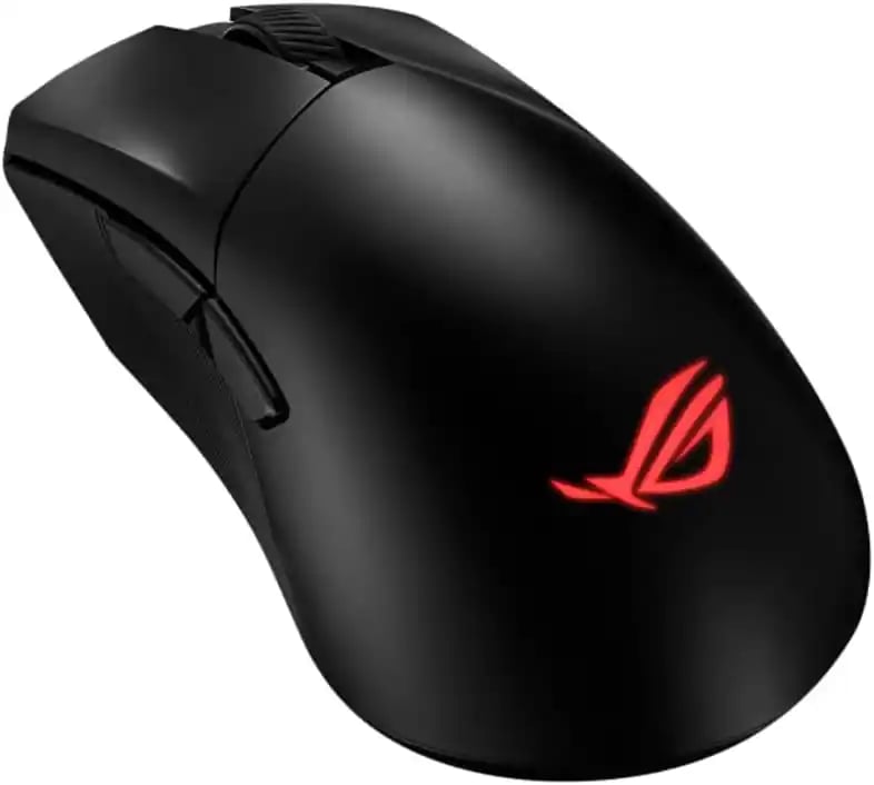 ASUSROG