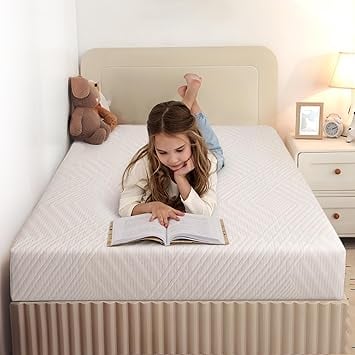 MLILY VI-7X8I-OJVD Mattresses