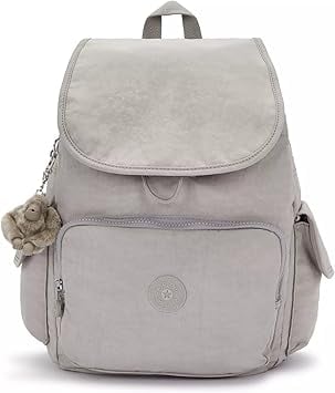 Kipling City Pack Women's bags