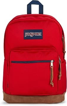 JanSport Right Pack Women's bags
