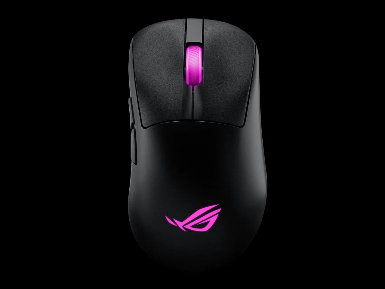 Asus ROG Keris II Origin Mice
