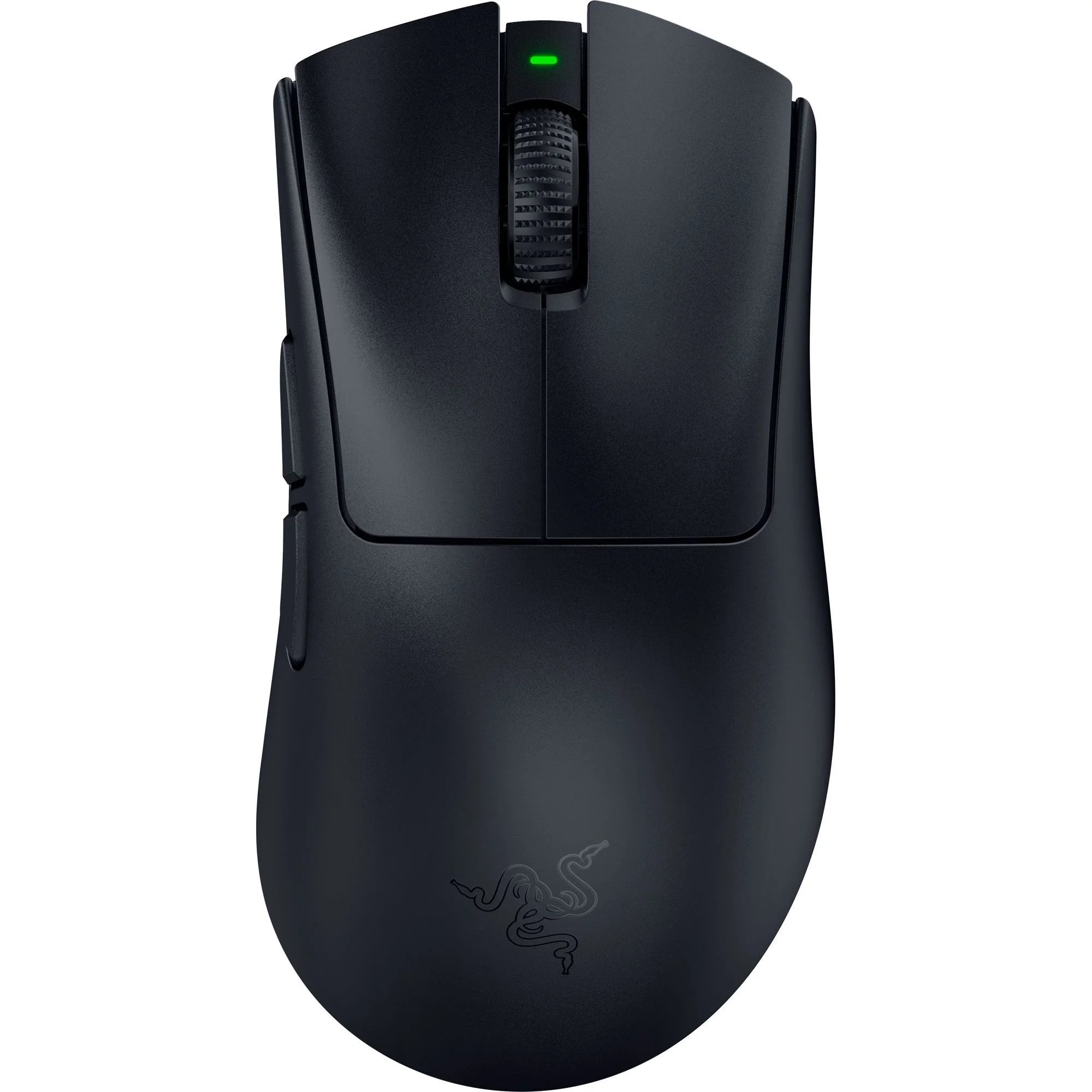 Razer DeathAdder V4 Pro Mice