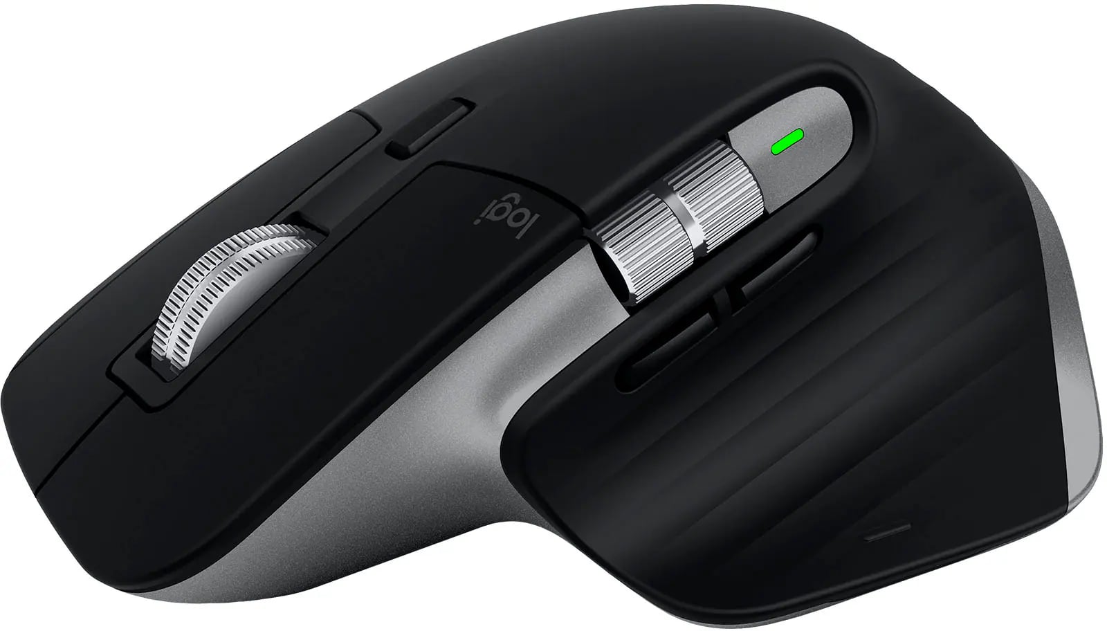 Logitech MX Master 3S Mice