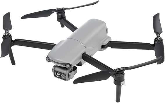Autel Robotics EVO Lite 640T Enterprise Quadcopters & Multirotors
