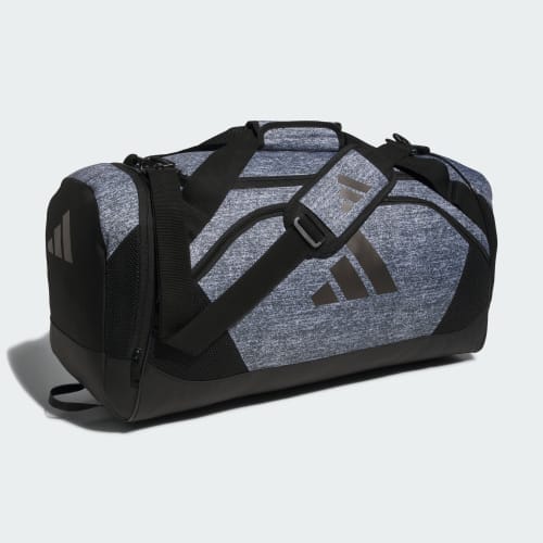 Adidas Team Issue Women's bags Team Issue 2 Grey Polyester Medium New
