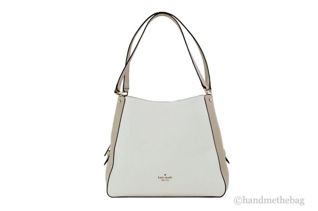 Kate Spade Leila Women's bags Unspecified Medium New