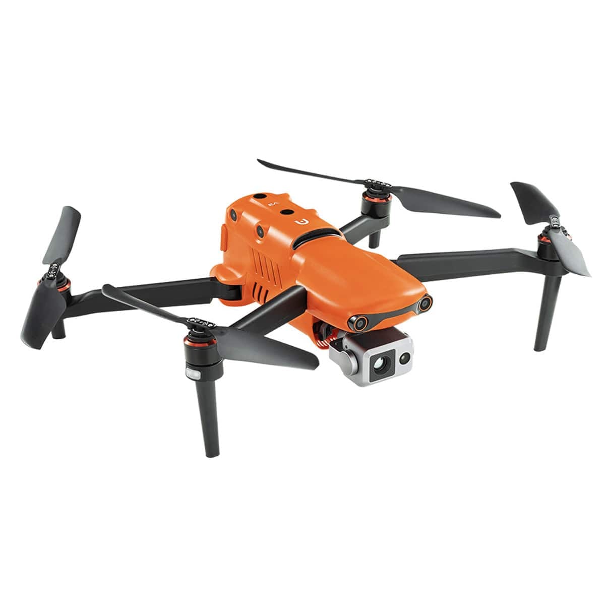 Autel Robotics EVO II Pro V3 Quadcopters & Multirotors New